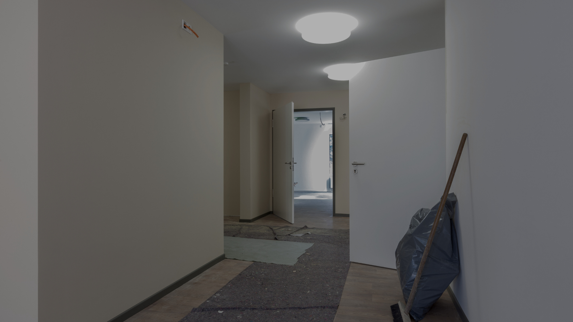 Design ohne Titel (2)-1